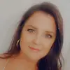 LeAnn - @leann_manning - TikTok