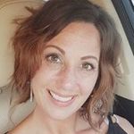 LeAnn Manning - @leann.manning - Instagram