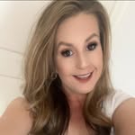 Leann Manning - @leannmanning - Instagram
