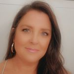 LeAnn Manning - @leann.mannning - Instagram