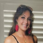 LeAnn Manning - Facebook