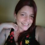 LeAnn Manning - @manningleann61 - Instagram