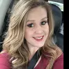 Leann Manning - @918leann - TikTok