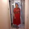 Leann Manning - @leannmanning1 - TikTok