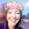 Leann Manning - @leannmanning - TikTok
