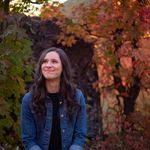 Leann Manning 🌵🌲 - @lbark17 - Instagram