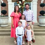 Leann Manning Murphy - @leannmmurphy - Instagram