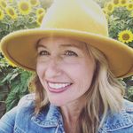 Leann Warnest Manning - @honeybeeleann - Instagram