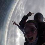Leanne Manning - @leanne_manning - Instagram