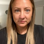 Leanne Manning - @leanne.manning_ - Instagram