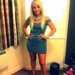 Leanne manning - @leannemanningx - Instagram