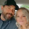 Leanne Manning - @leannemanning84 - TikTok