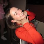 leanne manning - @_leanne.manning - Instagram