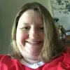 Leanne Manning - @leanne.manning3 - TikTok