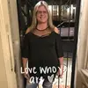 Leanne Manning - @leannemanning72 - TikTok