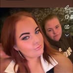 Leanne Manning - Facebook