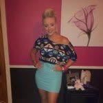 @leannemanning1993 - Instagram