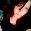 leannmanning6 - @leannmanning6 - TikTok