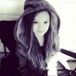 Sydney Manning - @sydney_leanne_manning - Instagram