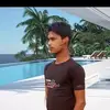 Abir vai - @leannmarks8 - TikTok