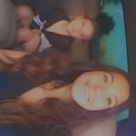 leann marks - @leannmarks2018 - Instagram