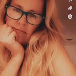 Leann Marks - @leannmarkspalmer - Instagram