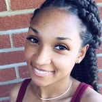 Leann Marks - @lovelyyou4s - Instagram