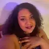 leannamarks - @leannamarks - TikTok
