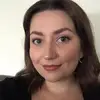 Leanne Marks745 - @leannemarks - TikTok
