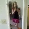 leannemarks8 - @leannemarks8 - TikTok
