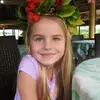 leanne.marks - @leanne.marks - TikTok