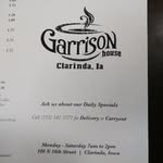 Jennifer Leann Marsh - @garrison.house - Instagram