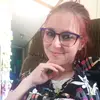 Jennifer Leann Marsh - @jenniferleannmars - TikTok