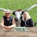 LeAnn Crane Marsh - Facebook