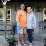 LeAnn Crane Marsh - @leann.crane.9 - Instagram