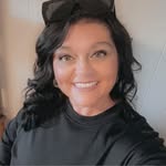 LeAnn E Marshall - @leann_marshall_28 - Instagram