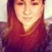 Leann Marsh - Facebook
