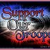 Leann Marsh - Facebook