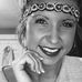 Leann Marsh - Facebook