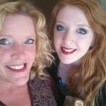 LeAnn Marsh - @sendmeolord - Instagram