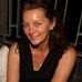 Leann Marsh - Facebook