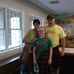 Leann Marsh - Facebook