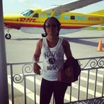 Leann Marsh - @leannmarsh82 - Instagram