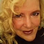 LeAnn Marsh - @marshleann - Instagram
