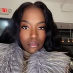 LeAnn Marsh Barfield - @barfieldleann - Instagram