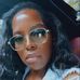 LeAnn Marsh Barfield - Facebook