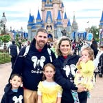 Leann Marsh Cragle - @mrscragle - Instagram
