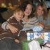 Leann Marsh Whitefield - Facebook