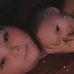 Leann Marshall - @leannmarshall5903 - Instagram