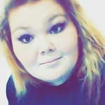 Leann Marshall - @leannmarshall35 - Instagram